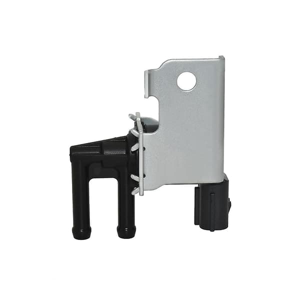 Vakuum Solenoid Ventil K5T46771 til Swift 2005-2010 Biltilbehør Autodele