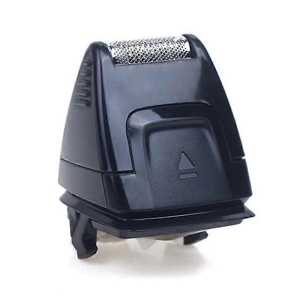 1 stk Barberbladnett for MG5730 MG7710 MG7720 MG7770 MG7785 MG7790 MG7790