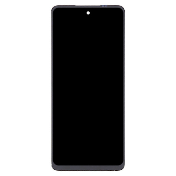 LCD-skærm til Motorola Moto E14