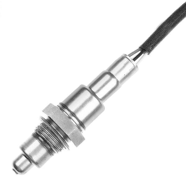 Ny O2 Syresensor för Explorer Escape Focus Fusion Taurus Nedströms