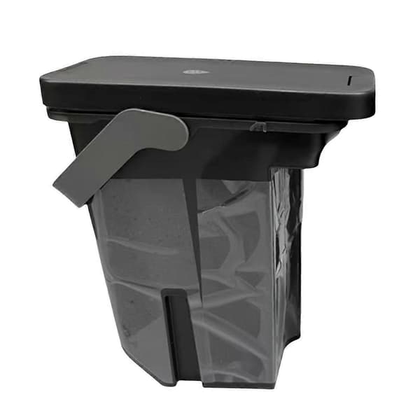 Smutsvattentank för Roborock S7 Maxv Ultra, reservdelar