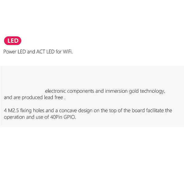 MPW7NCAB til 5 PCIE til M.2 E-Key WiFi7 Modul+USB Adapter Kit BE200 Support TPU,WiF6E AX210,AX200