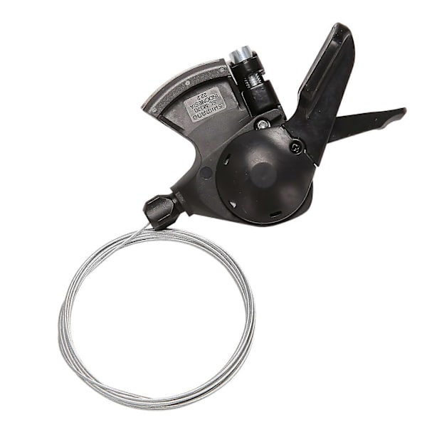Altus M370 9-växlad växelspakssats SL-M370 3X9 med innerkabel