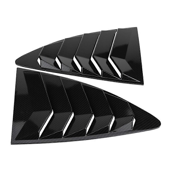 1kpl Aurinkoenergia LED Volframilanka Hehkulamppu 2800k Puutarhayövalo 7cm/8.5cm Aidan Valot