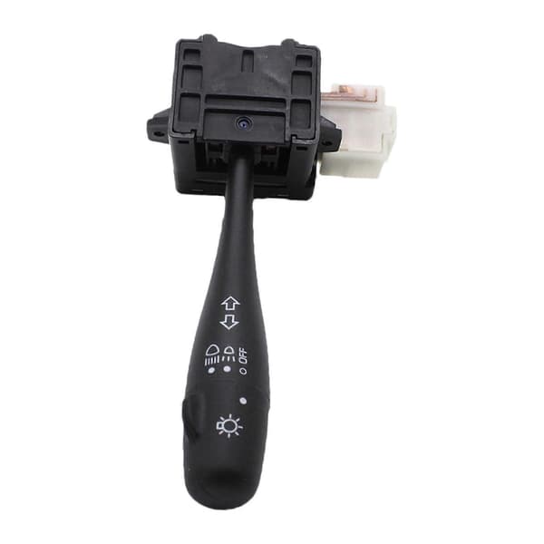Bryter for frontlys, blinklys og dimmer Repn504304 for Nissan Pathfinder LE