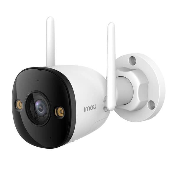 Utomhus Wi-Fi-kamera IMOU Bullet 3 3MP