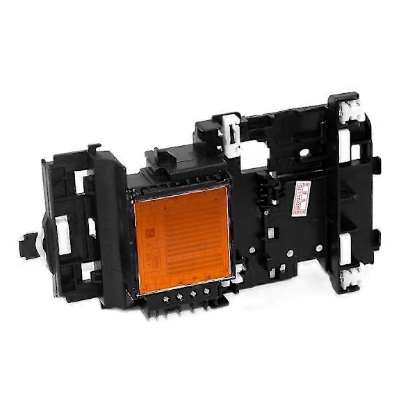 hg Printhoved Til Bother MFC-J280WMFC-J425W MFC-J430WMFC-J435W J625DW J825DW J835DWMFC-J6510DW MFC-J6710 MFC-J6910DW MFC-J5910