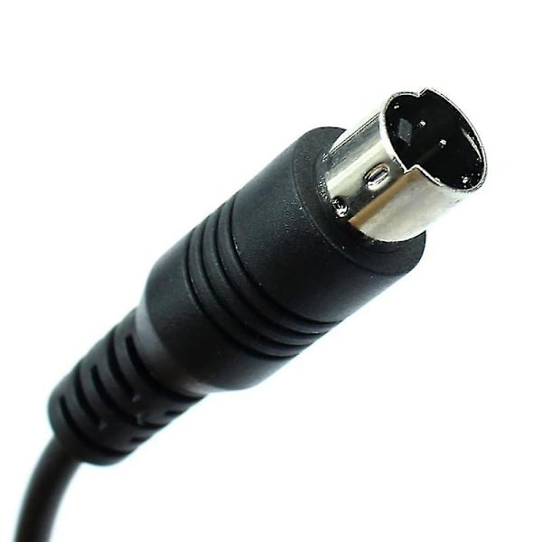 Firmware Opgraderings Download Datakabel til Fly I6 -i6 RC Sender