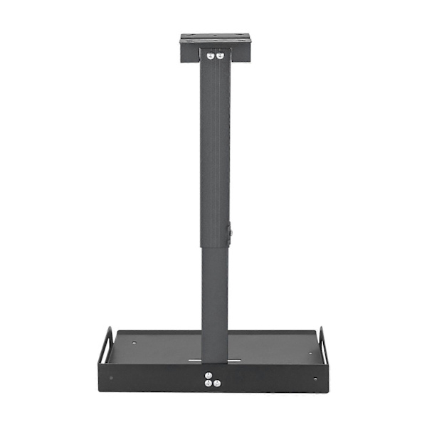 34-56cm Projektorfäste