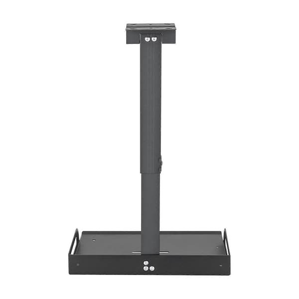 34-56cm Projektorin Alustan Ripustin