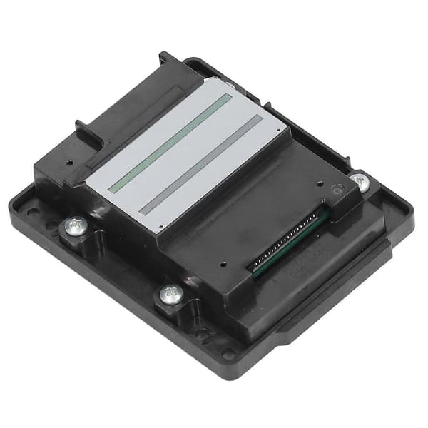 Printhoved Original Printerhoved Udskiftning til WF‑7610 WF‑7620 7621 3620 3640 7111
