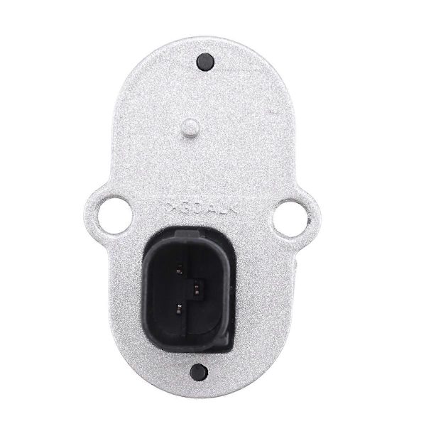3M513F818BB Gearskifte Styrevinkel Sensor Ventilhus Sensor Samling Styregear Vinkelsensor f