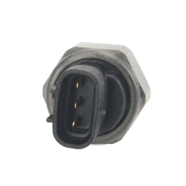 Autodele Brændstoftrykssensor 89458-20020 8945820020 Tryksensor Passer til Avensis D4D T22
