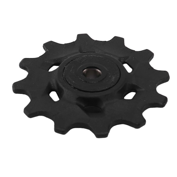 12T 14T 12-växlad Cykel Mountainbike Trissa Hjul Bakväxel Reparationskit för Sram XX1 XO1 X1