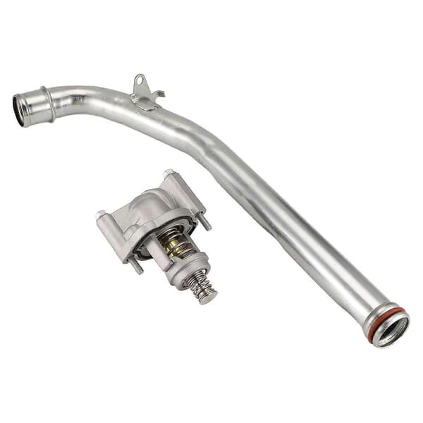 Termostathus Samling 12678779 12673659 til XT5 XT6 Acadia 3.6L 2017-2023