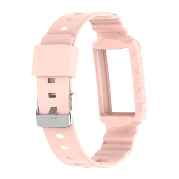 INF ranneke Fitbit Charge 6/4/4 SE/3/3 SE -älykellolle