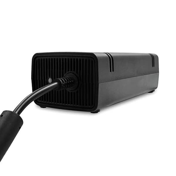 Verkkolaite Xbox 360 Slimille, Subway-verkkolaite Xbox 360 Slimille