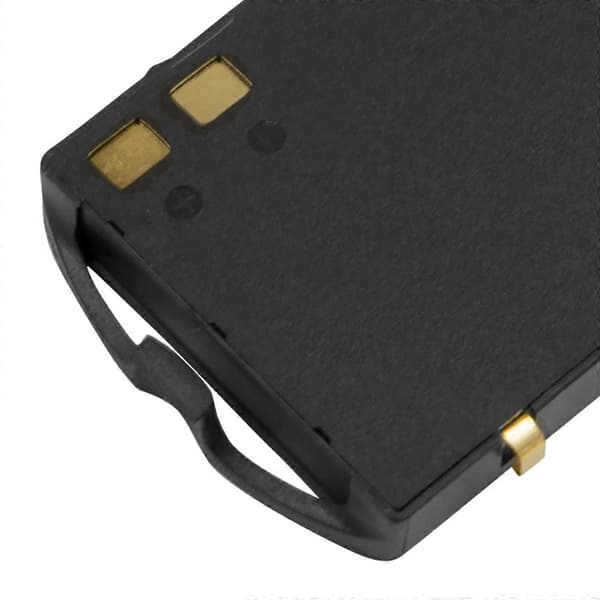 Erstatningsbatteri til Nokia 3210 NiMH 2.4V 1400mAh 3.4Wh