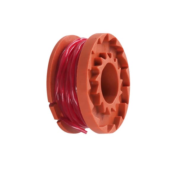 Erstatningsspole for Worx WG150, WG160, WG175, WG180 gresstrimmer