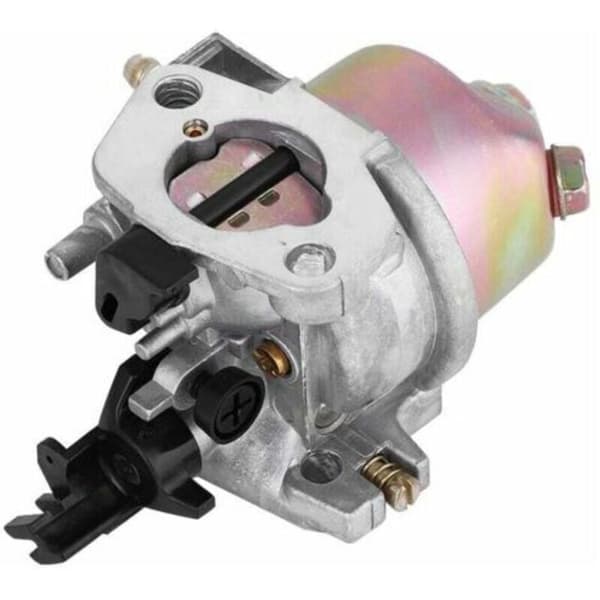 Karburator til generatorsæt, karburator til 2KW enhed, generatorkarburator med GX160 168F motor