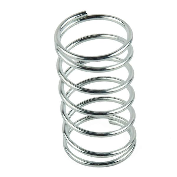 Spolelinje for Einhell GE-CT 36/30 Li E SOLO AGILLO Plast 265FT/8M Diameter 2mm Spoledeksel 972*287mm