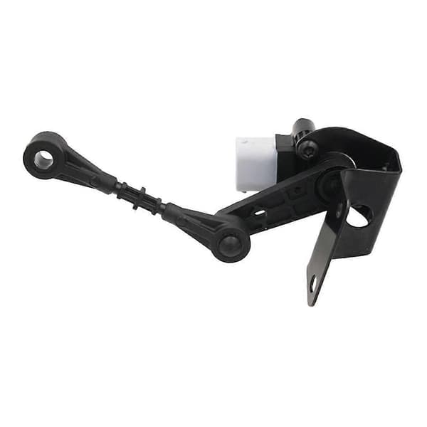 LR024220 Høydenivåsensor for Range Evoque 2012- Bakre Høyre Høydesensor LR024222