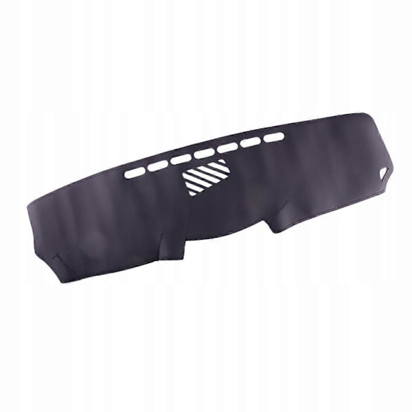 Dashboard Matte for Lexus Is250/350 06-11