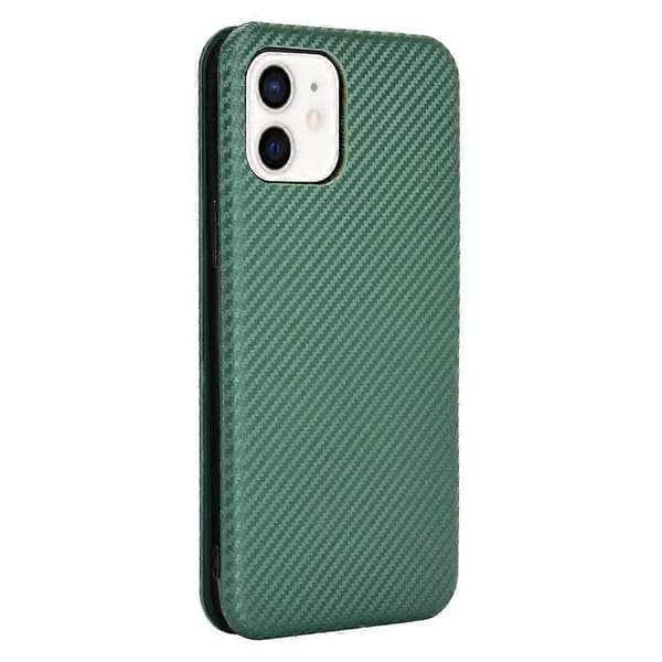 Telefonfodral för iPhone 13 6,1 tum