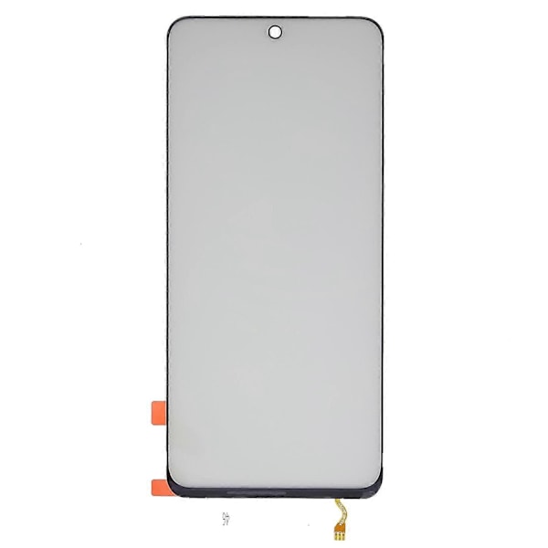För Xiaomi Redmi Note 10 5G/Redmi Note 10T 5G M2103K19I/Poco M3 Pro 5G LCD Skärm Bakgrundsbelysning