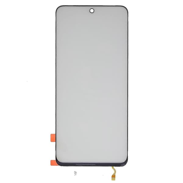 For Xiaomi Redmi Note 10 5G/Redmi Note 10T 5G M2103K19I/Poco M3 Pro 5G LCD Skjerm Baklys