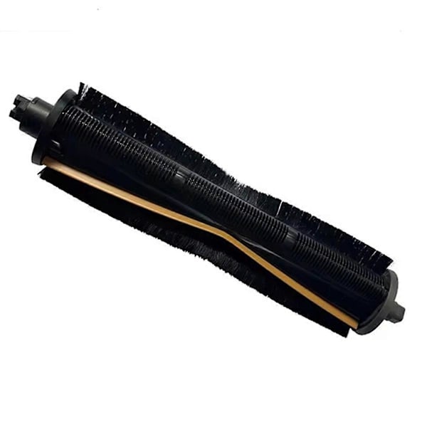 Reservedele til Dreame L10s/L20/L30/L40 Ultra/S10/S20/X10/X20 Pro/X30/X40 Pro/X40 Pro Ultra - Hovedbørste
