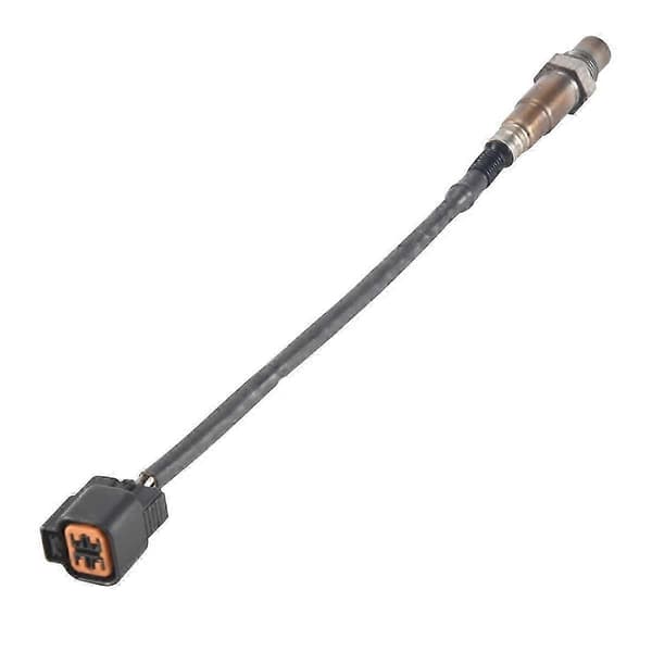 Bil Ilt Sensor 39210-22610 Til Accent Spectra5 bs
