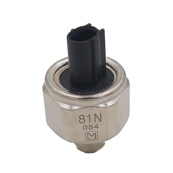 Tändningsknacksensor 30530-ppl-a01 För Honda Crv Element Acura Rdx #yg