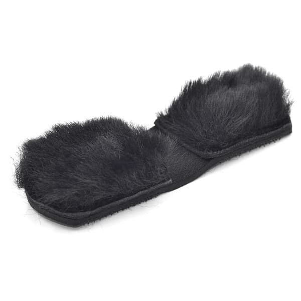 Premium Replacement Headband Cushion for Bose A20 A10 Headset