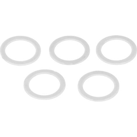 Reservedeler til merkemaskin - 32MM erstatningstilbehør