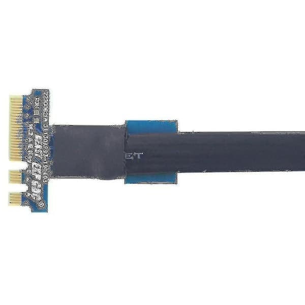 Exp Gdc Beast til Ngff M.2 A Key-kabel for eksternt skjermkort til bærbar PC