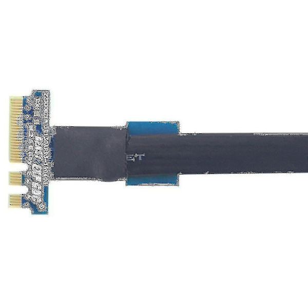Exp Gdc Beast til Ngff M.2 A Key Kabel til Eksternt Videokort til Bærbar Computer