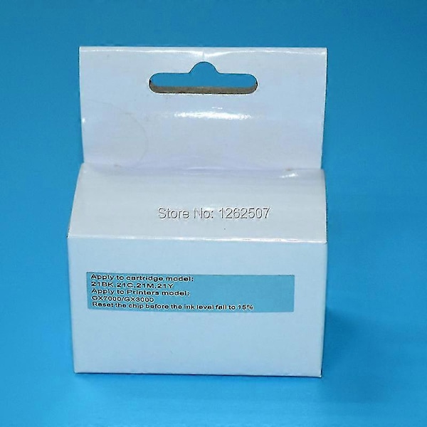 hg GC31 GC 31 GC21 Sirun Nollaaja Ricoh GXe2600 GXe3300 GXe3300n GXe3350n GXe5050n GX-7000 5000 3000 3000S 3000SF 2500 Tulostimille