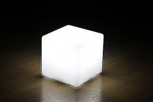 LED-kube 10 x 10 x 10 / 16 /