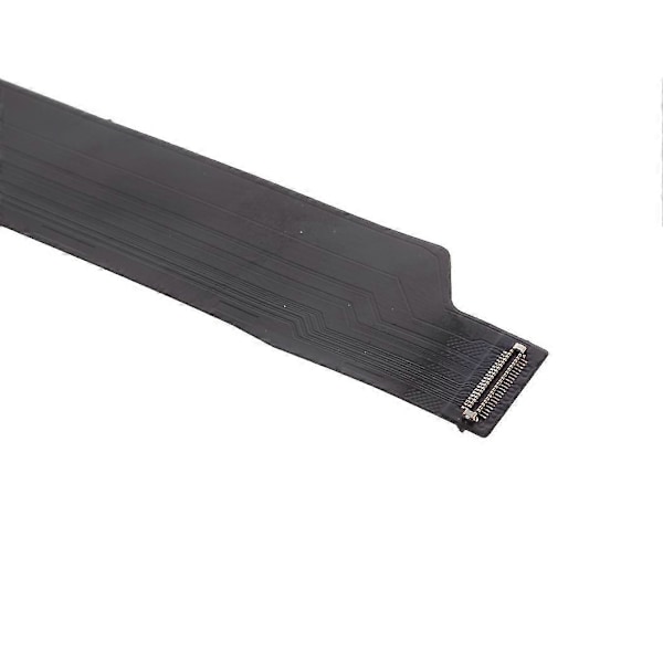 Moderkortskontakt Flexkabel Ersättningsdel för Xiaomi Poco X3/X3 Pro/X3 NFC