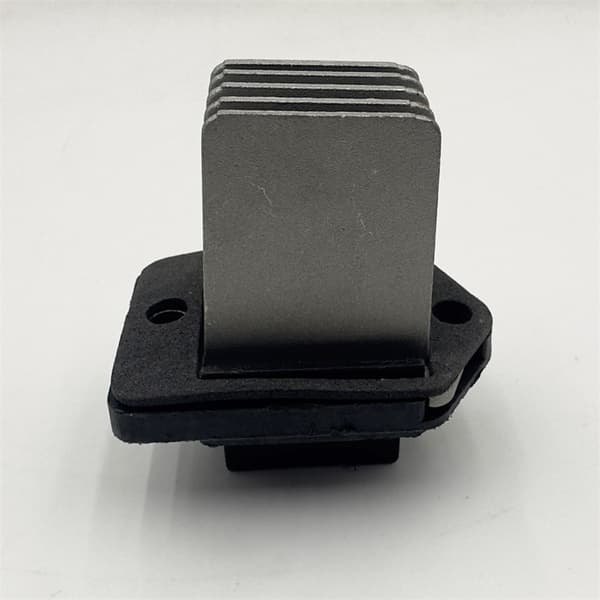 Bilvärmarefläktmotstånd Full A/C för 2001+ 6920408a20