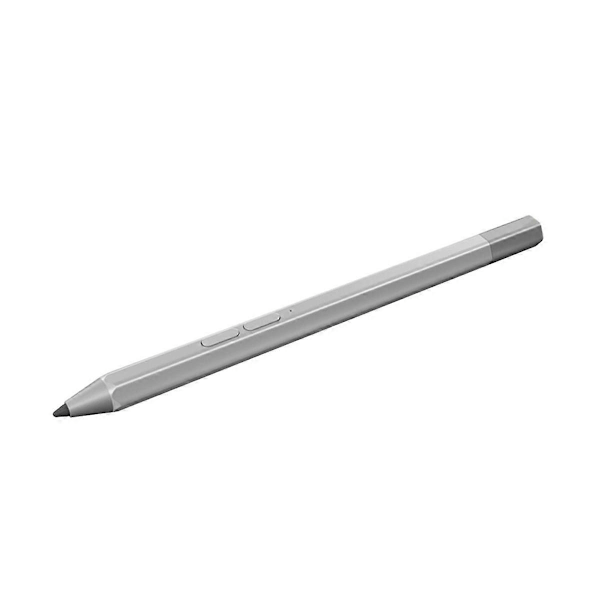 Precision Pen 2 för Lenovo Precision Pen 2 (2023) för Lenovo Tab P11 (Gen 2), Tab P11 Pro Gen 2 Penna
