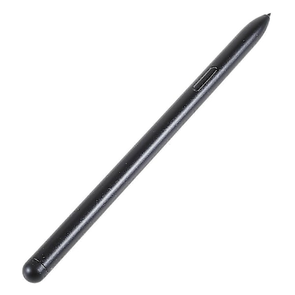 Pekstift för Galaxy Tab S8 Ultra