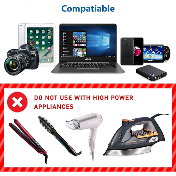 Kompatibel Alutech AT-4 AR-1-500 AN-Motors ASG1000 Fjärrkontroll 433,92 MHz Rullkod 4 Kanaler Garageportöppnare