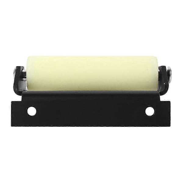 RV Slide Out Roller Kit J-36 för Lippert RV Slides Roller (2-pack) Edition 0703