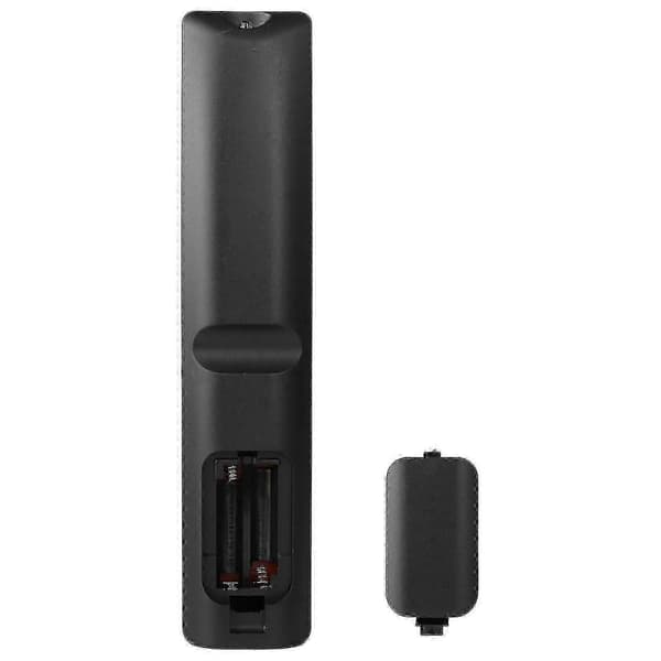 Erstatningsfjernkontroll for VEON Polaroid Smart LCD LED TV - Ingen stemmefunksjon, klar til bruk direkte