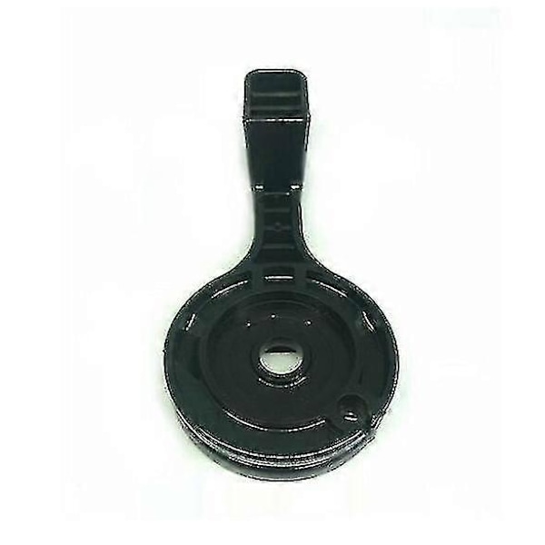 Levy soitinsoittimelle - Dual Moving Magnet Stereo vinyylilevyjen soitin neula