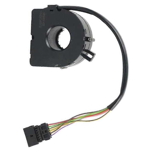 Styrevinkelsensor 32306793632 32306789095 for E46 E39 E53