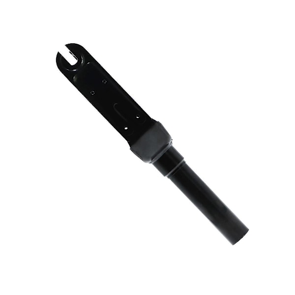 For No. 9 Elektrisk Sparkesykkel Tilbehør F30/f40 Aluminium Legering Gaffel Elektrisk Sparkesykkel Tilbehør