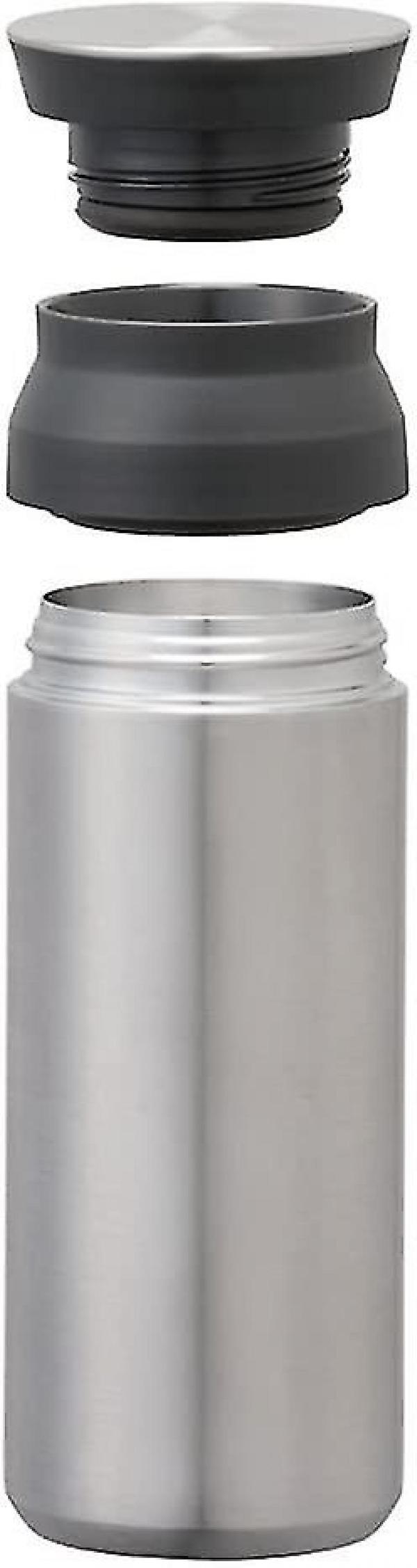 Resetermos 500ml, Khaki